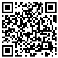QR Code for bitcoin:litecoin:LiXdrvudyoKPd3AJr34nZXas2LafzTRBtp