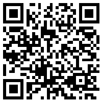 QR Code for bitcoin:litecoin:LiXdvUbJmsgGatRZS7vARDeRvyfd62meoM