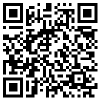 QR Code for bitcoin:litecoin:LiXf4eNZhraMCXDUskdCPSUr6ttcYDKAgh