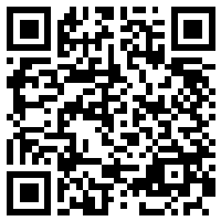 QR Code for bitcoin:litecoin:LiXnAV3dCGGsVode4tXhs9EfnjK2XsoPRq