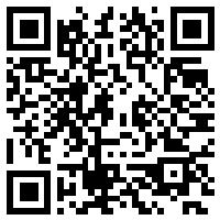 QR Code for bitcoin:litecoin:LiXoQULVTJZacfSuBjzF2wYp5fvhPdvEdD