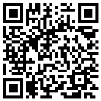 QR Code for bitcoin:litecoin:LiXtUmkSRoaDwD51qa2KAQYoAAMW2PZ4vF