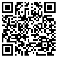 QR Code for bitcoin:litecoin:LiY1PEeGY8xiuvvyABPRtGh3b89eg6M2FS