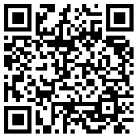 QR Code for bitcoin:litecoin:LiY3W6yigCGAgrenTNcz5y7dAxK94sCUjF