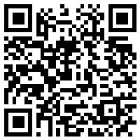 QR Code for bitcoin:litecoin:LiYF7fKF3KUH8TwmGkaixK4ftMsfTPZRhp