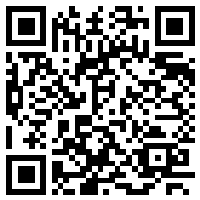 QR Code for bitcoin:litecoin:LiYFv2z3mnFTc1Vobs6dTi24Ff9ABbxfhP