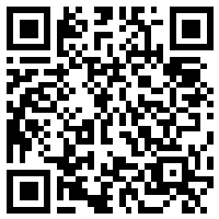 QR Code for bitcoin:litecoin:LiYGEaeH4JRDC4YECkM4Gnmdf33RSCXyej
