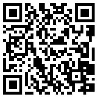 QR Code for bitcoin:litecoin:LiYHdCARGUbpehMkYTBvm4oyimVCtLn2NE