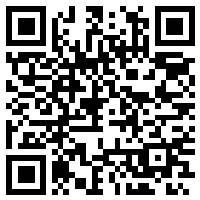 QR Code for bitcoin:litecoin:LiYPRhuAS4XWU52yrfR1H9BaWkBmsGPZJS