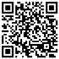 QR Code for bitcoin:litecoin:LiYWNmfMrvrCzh6ZMDFZFqmivPm6aBeeFo