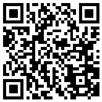 QR Code for bitcoin:litecoin:LiYa4HdKG1uTVTKEut27TYTATpKe1Mix8q