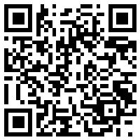 QR Code for bitcoin:litecoin:LiYfz1MU28ayK592W9EFCUtLNe7rtfvuM4