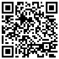 QR Code for bitcoin:litecoin:LiYhkY6iFBmo31vDFNvTrBmHDtCPArgAhd