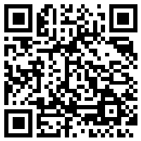 QR Code for bitcoin:litecoin:LiYk82jecPMcpNfMRa28VPNv83vJ3mSRTC