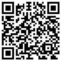 QR Code for bitcoin:litecoin:LiYkE47MynZdQymi3VCW8ChAYXfmkThQo4
