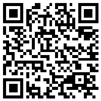 QR Code for bitcoin:litecoin:LiYnfTgmx83bm4SvxD7eQzFp7cBpShM7S8