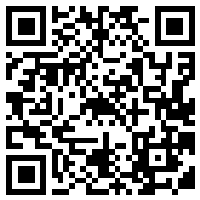QR Code for bitcoin:litecoin:LiYp5LEFjz4A1bZ2EMM7odupJXws4A4aQZ
