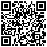 QR Code for bitcoin:litecoin:LiYpv5465STzHcvmc832bMQjbvRLmwawKB