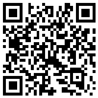 QR Code for bitcoin:litecoin:LiYuYPpWDZjfBtEsqRh2ormFmqXbMeHadD