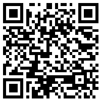 QR Code for bitcoin:litecoin:LiYvHiRNEBGcFwan9bL8JTrvfeobDrE9GC
