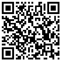 QR Code for bitcoin:litecoin:LiYxqJyaCQnhUDAKAqZbSJs2MCJ2LtxBuR