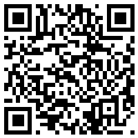 QR Code for bitcoin:litecoin:LiYzGLVTcboMYzSWSBBsecveBETrHN2scT