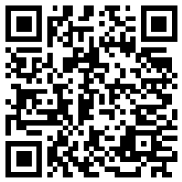 QR Code for bitcoin:litecoin:LiZEtye9yuwYLi8UA6tFnFSukCK2JroVBV