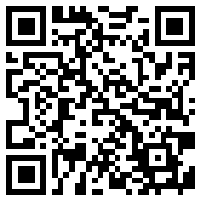 QR Code for bitcoin:litecoin:LiZJyoRjKBXT9RrFLXZN92pCMKf3CjAxR2