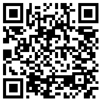 QR Code for bitcoin:litecoin:LiZQN4fdtFuJvbTYvJQrn8o44CMTQP5BdF