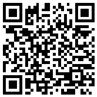 QR Code for bitcoin:litecoin:LiZSUn1wcLKmBKnhkin2iKcEQ2yH6Vg2yQ