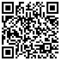 QR Code for bitcoin:litecoin:LiZSXAcvbbqTaCdnvmk4AvU97YAVxTgzd6