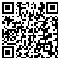 QR Code for bitcoin:litecoin:LiZVGdhToEHnfdstzDijSdKdKHHwEMQmQ8