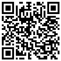 QR Code for bitcoin:litecoin:LiZYPykuY9ATY9HE3cCJ2kwECcS8JH8TAR