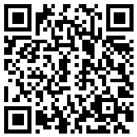 QR Code for bitcoin:litecoin:M7uAztTPjxK2NomgbUkAPFugKxYLuSnJzu