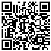 QR Code for bitcoin:litecoin:M7uK2CHqsACXFK78sm7bernEhMmTtHWPLw