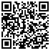 QR Code for bitcoin:litecoin:M7uSHDYhU1Rw3ctrjXXcDVCMWkEDEaYs2y