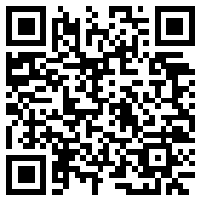 QR Code for bitcoin:litecoin:M7uTo4buLitB42kcMucB571KFau1c1RfvQ