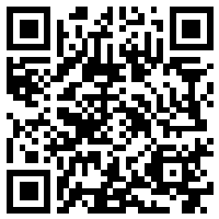 QR Code for bitcoin:litecoin:M7uVDF3z7fGWmxAHoPUsCTgAzpxH4enG89