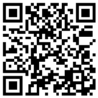 QR Code for bitcoin:litecoin:M7uVMeeBAZGybHDMjfxt5179qWWBztTHj2