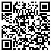 QR Code for bitcoin:litecoin:M7ubRbCSYVpE3ZSt6MkbM1m9A5Ab84PBTB
