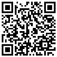 QR Code for bitcoin:litecoin:M7ukByWQaUJZJh76PdVbNvTzy3fthP3yth