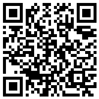 QR Code for bitcoin:litecoin:M7uo5Zb8dAVfRhzcxngL4x6SizzD7pXyML