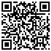 QR Code for bitcoin:litecoin:M7uow3ciGoWR1RB9GWERogibPXxL1MPByZ