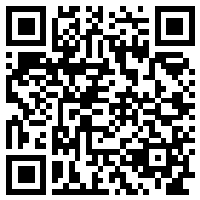 QR Code for bitcoin:litecoin:M7uvRWkAxK77wEbrRWQQdUnX3iK9kWgmd6