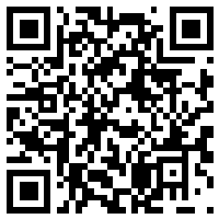 QR Code for bitcoin:litecoin:M7uvuhPh9T4yAFs3qBatwoJCSqFrY7HmCa