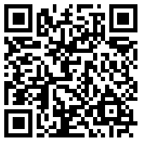 QR Code for bitcoin:litecoin:M7v8c3zG7cMdkUNJsC4hpHXz8pBctxpyku