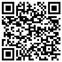 QR Code for bitcoin:litecoin:M7vAZ24eygSd62LUdd4okBCQC2FfdfxsfM