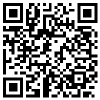 QR Code for bitcoin:litecoin:M7vBzeCeZM2LUESDNUbvvcsk3xcXHz6sr4