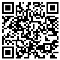QR Code for bitcoin:litecoin:M7vFfpjiEwN1GpyvwXSTY5dpEXitcReofp