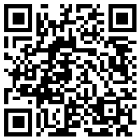 QR Code for bitcoin:litecoin:M7vHmvXktYSQvuba7TiLX4igKPg7CJvtGC